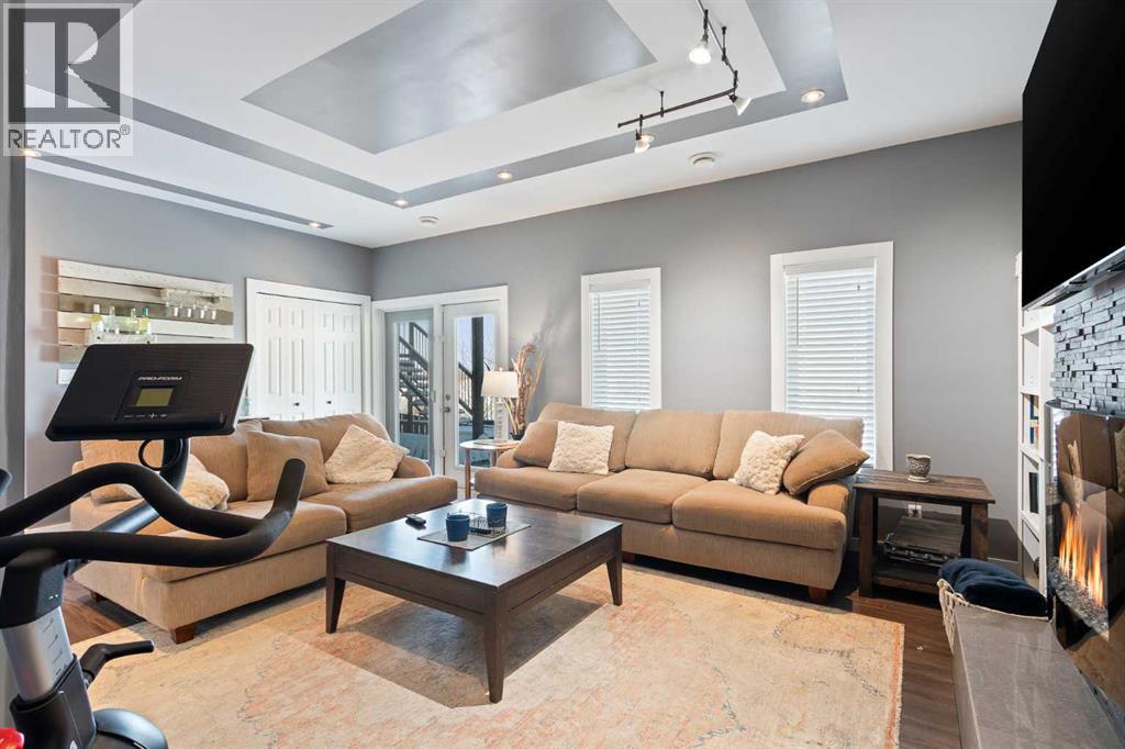 102 Hill Avenue, Greenstreet, Saskatchewan  S0M 0W0 - Photo 28 - A2299594