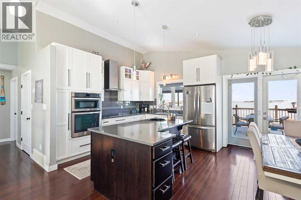 102 Hill Avenue, Greenstreet, Saskatchewan  S0M 0W0 - Photo 9 - A2299594