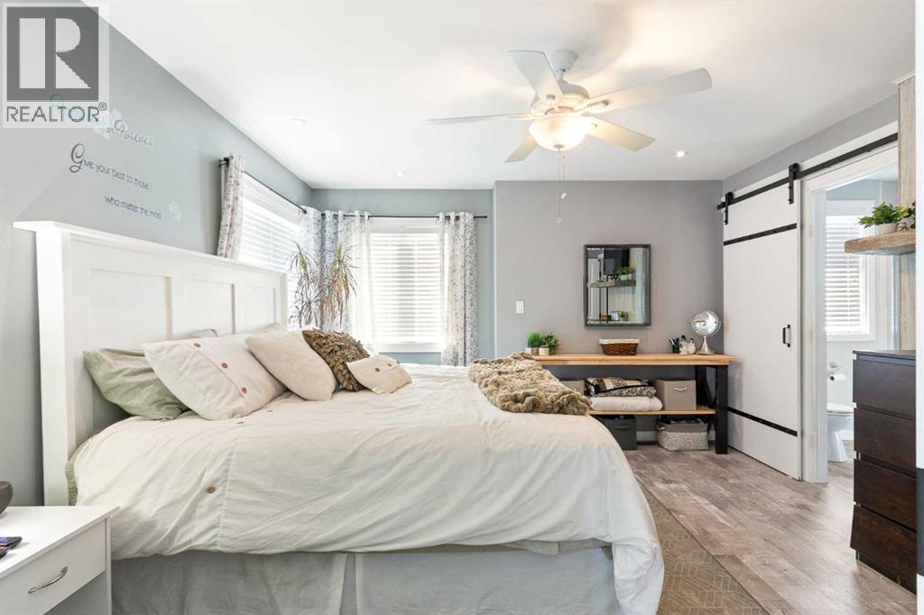 102 Hill Avenue, Greenstreet, Saskatchewan  S0M 0W0 - Photo 20 - A2299594