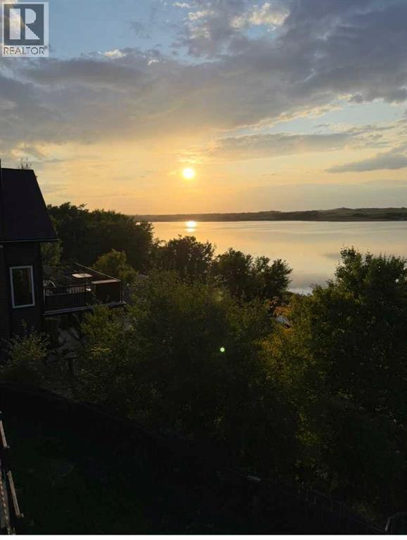 102 Hill Avenue, Greenstreet, Saskatchewan  S0M 0W0 - Photo 50 - A2299594