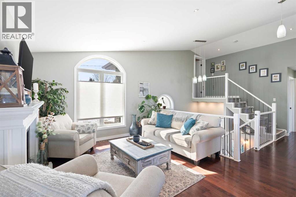 102 Hill Avenue, Greenstreet, Saskatchewan  S0M 0W0 - Photo 6 - A2299594