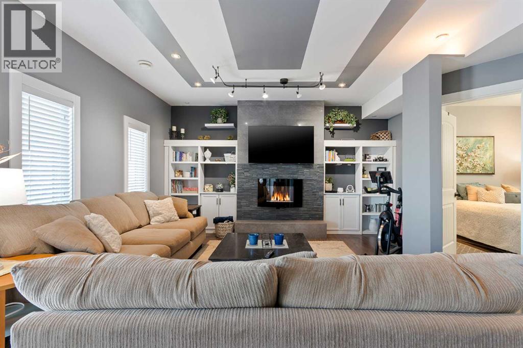 102 Hill Avenue, Greenstreet, Saskatchewan  S0M 0W0 - Photo 27 - A2299594