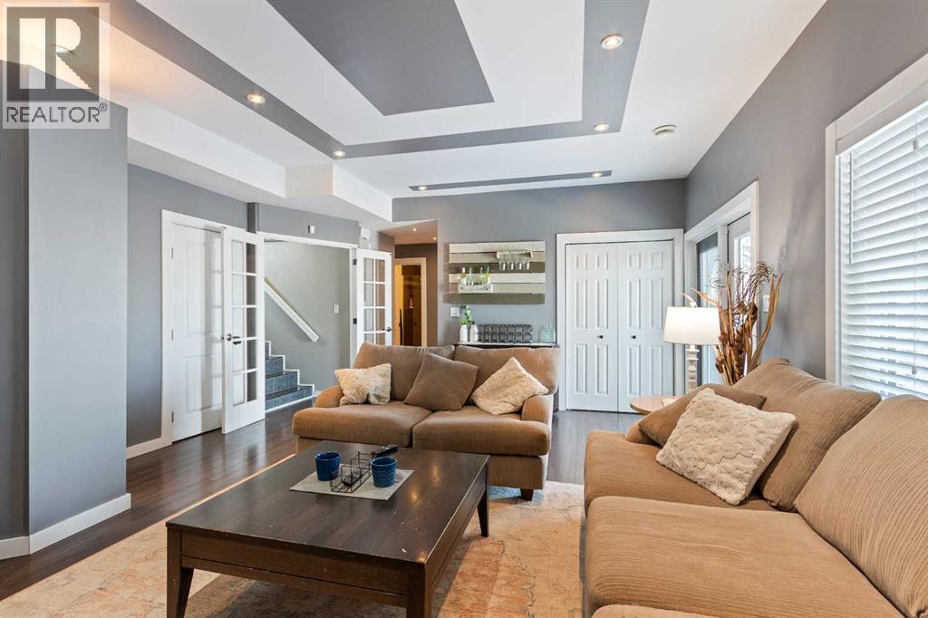 102 Hill Avenue, Greenstreet, Saskatchewan  S0M 0W0 - Photo 29 - A2299594