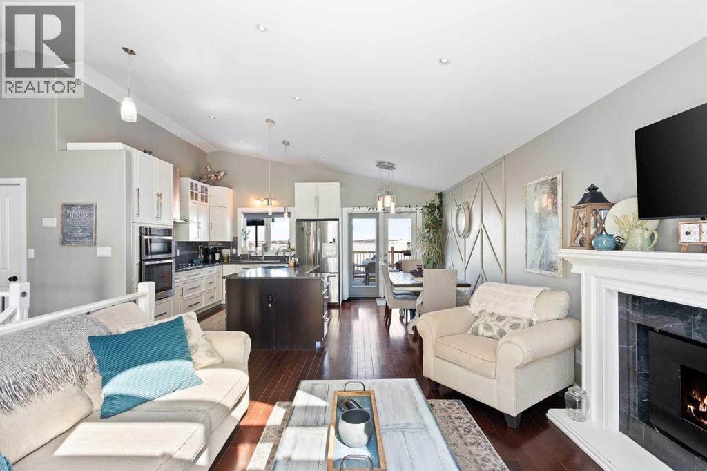 102 Hill Avenue, Greenstreet, Saskatchewan  S0M 0W0 - Photo 7 - A2299594