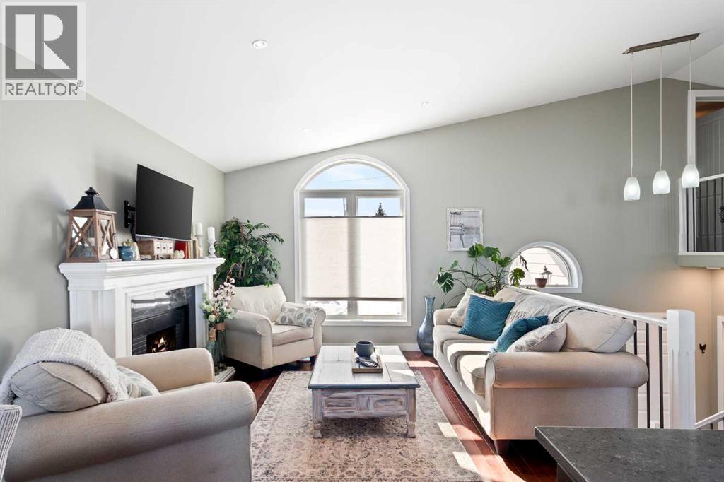 102 Hill Avenue, Greenstreet, Saskatchewan  S0M 0W0 - Photo 5 - A2299594