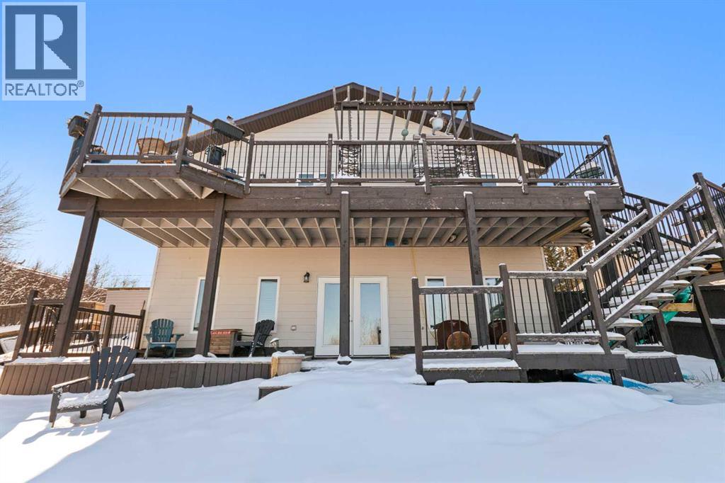 102 Hill Avenue, Greenstreet, Saskatchewan  S0M 0W0 - Photo 41 - A2299594