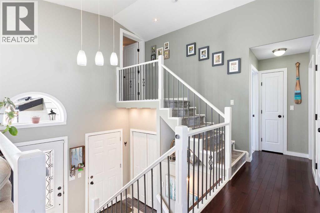 102 Hill Avenue, Greenstreet, Saskatchewan  S0M 0W0 - Photo 19 - A2299594