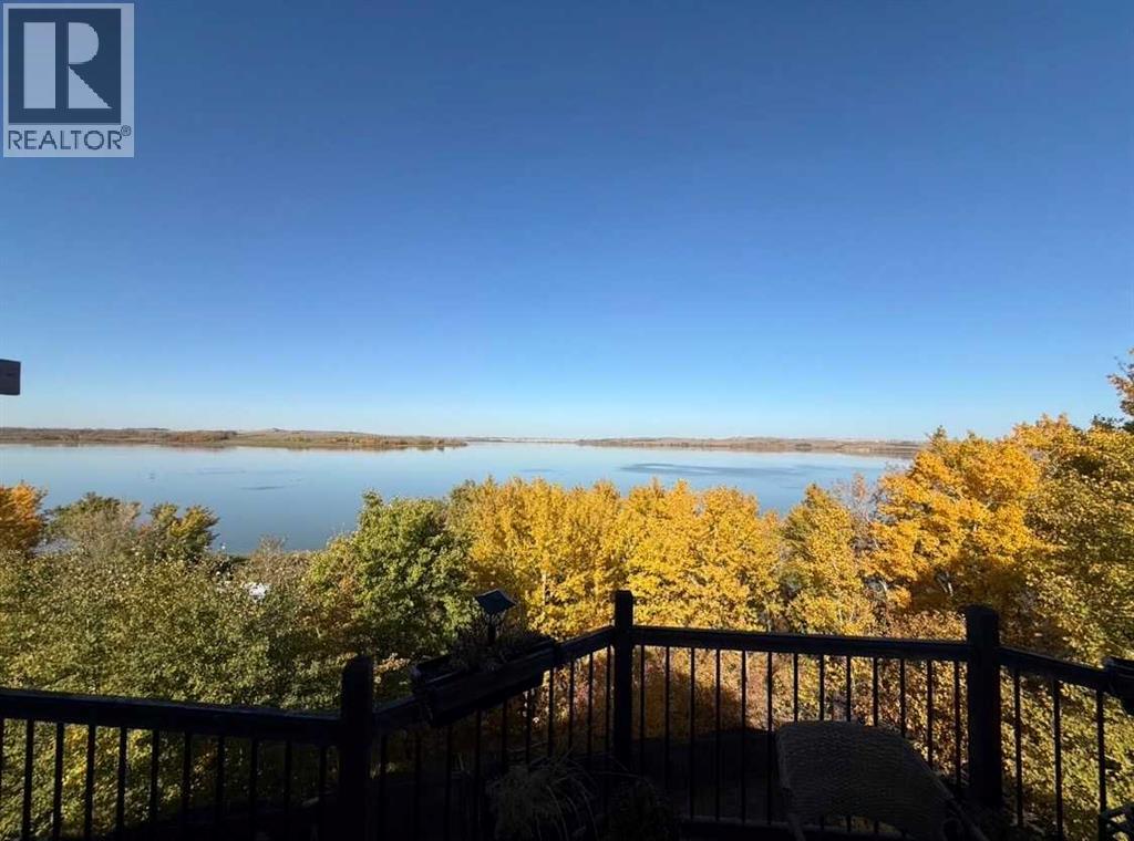 102 Hill Avenue, Greenstreet, Saskatchewan  S0M 0W0 - Photo 46 - A2299594