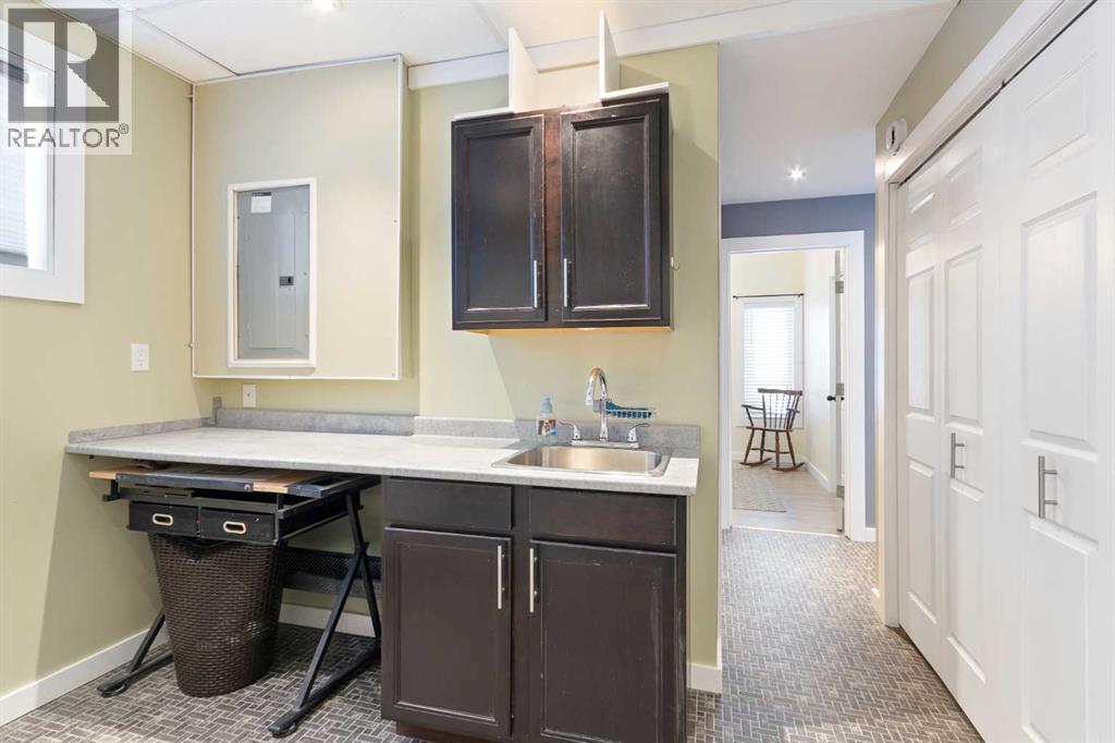 102 Hill Avenue, Greenstreet, Saskatchewan  S0M 0W0 - Photo 36 - A2299594