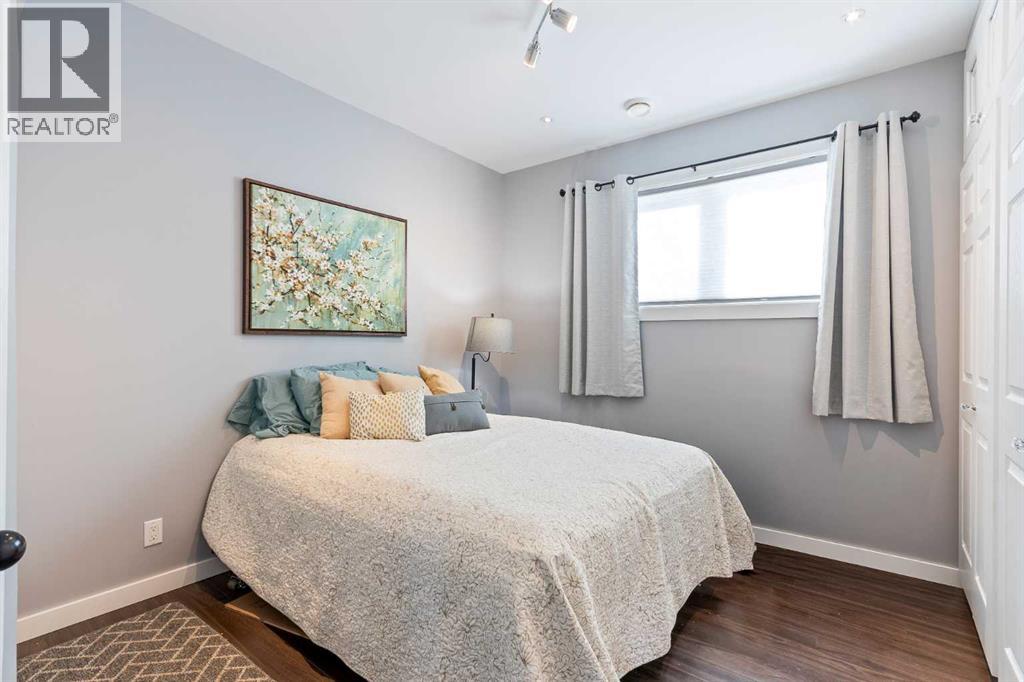 102 Hill Avenue, Greenstreet, Saskatchewan  S0M 0W0 - Photo 30 - A2299594