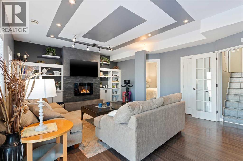 102 Hill Avenue, Greenstreet, Saskatchewan  S0M 0W0 - Photo 26 - A2299594