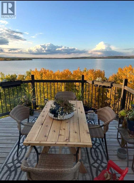 102 Hill Avenue, Greenstreet, Saskatchewan  S0M 0W0 - Photo 49 - A2299594