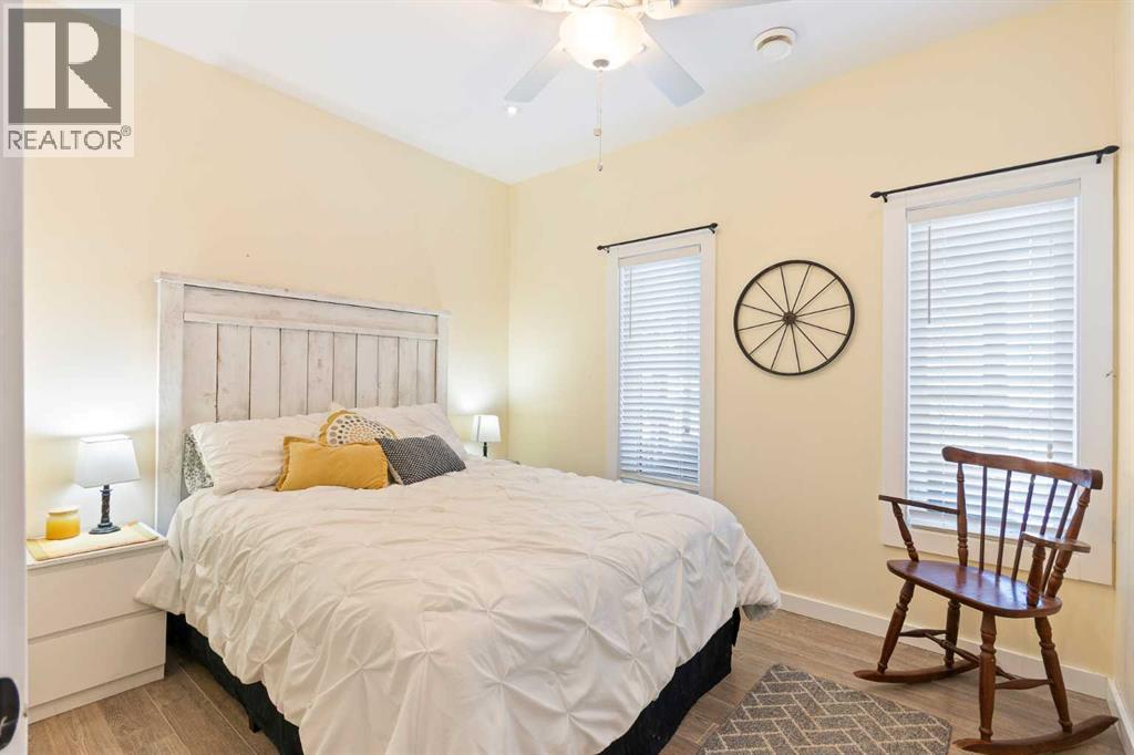 102 Hill Avenue, Greenstreet, Saskatchewan  S0M 0W0 - Photo 33 - A2299594