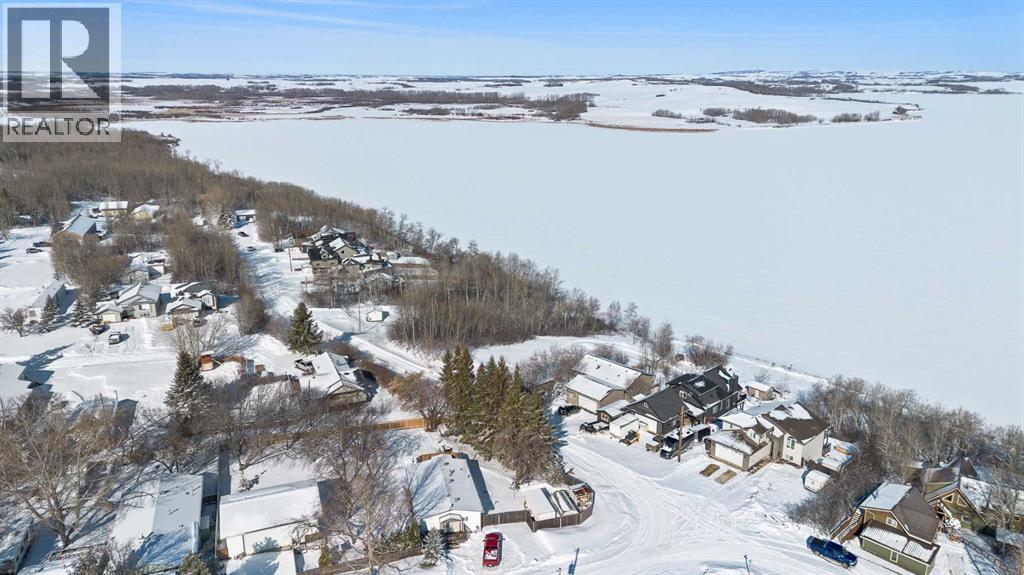 102 Hill Avenue, Greenstreet, Saskatchewan  S0M 0W0 - Photo 45 - A2299594