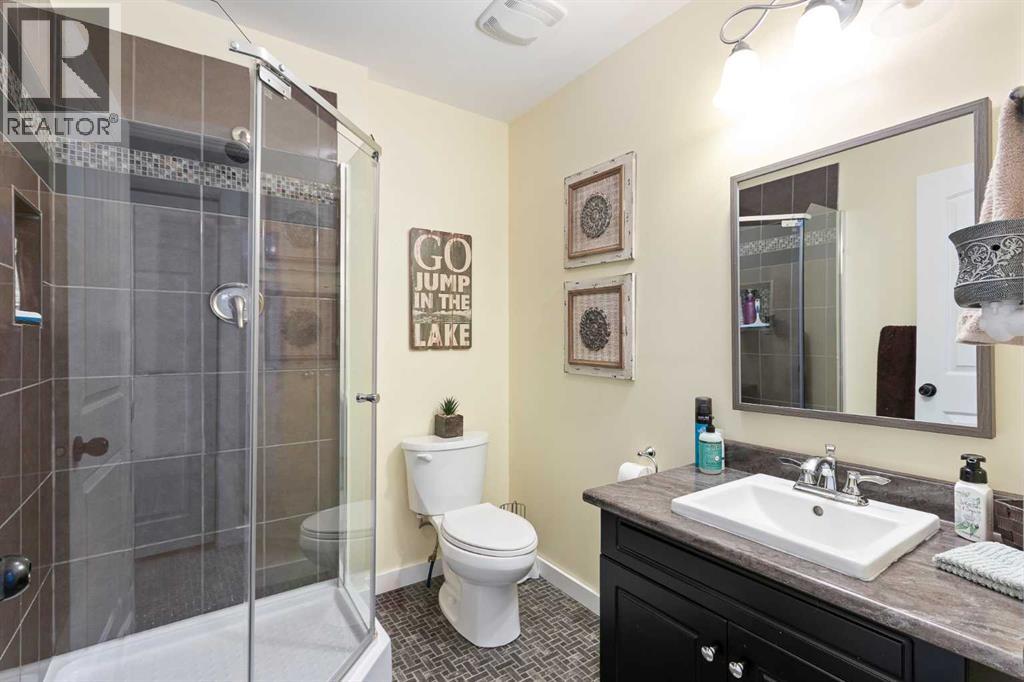 102 Hill Avenue, Greenstreet, Saskatchewan  S0M 0W0 - Photo 34 - A2299594