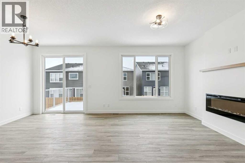 112 Amblefield Grove NW, Calgary, Alberta  T3P 2L4 - Photo 13 - A2288950