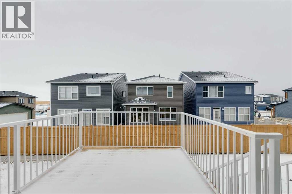 112 Amblefield Grove NW, Calgary, Alberta  T3P 2L4 - Photo 41 - A2288950