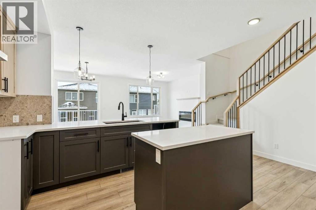 112 Amblefield Grove NW, Calgary, Alberta  T3P 2L4 - Photo 11 - A2288950