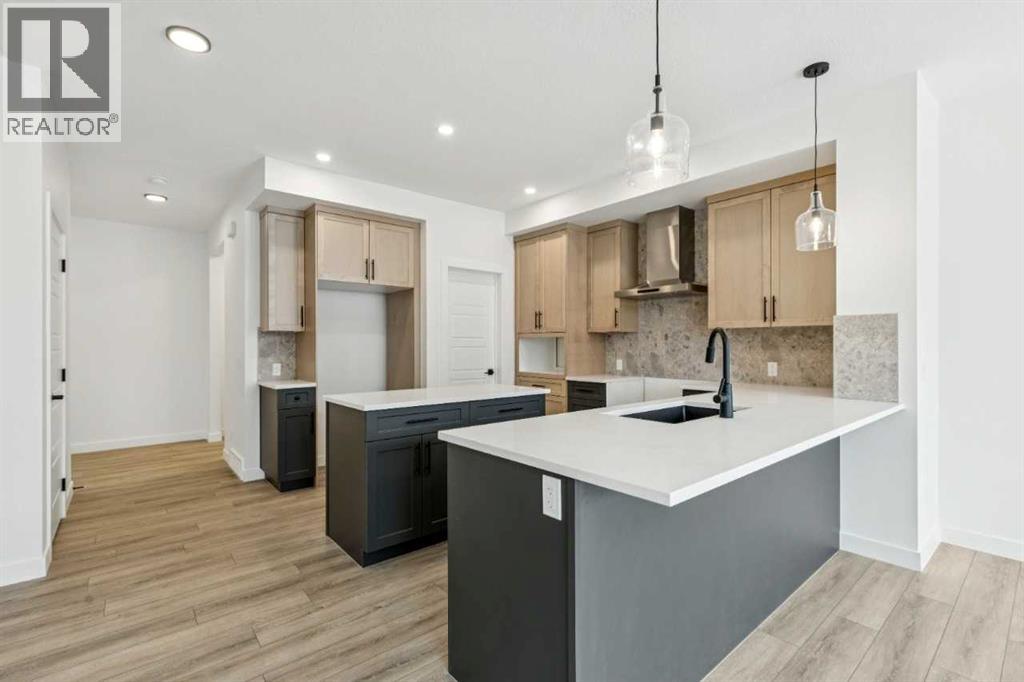 112 Amblefield Grove NW, Calgary, Alberta  T3P 2L4 - Photo 12 - A2288950