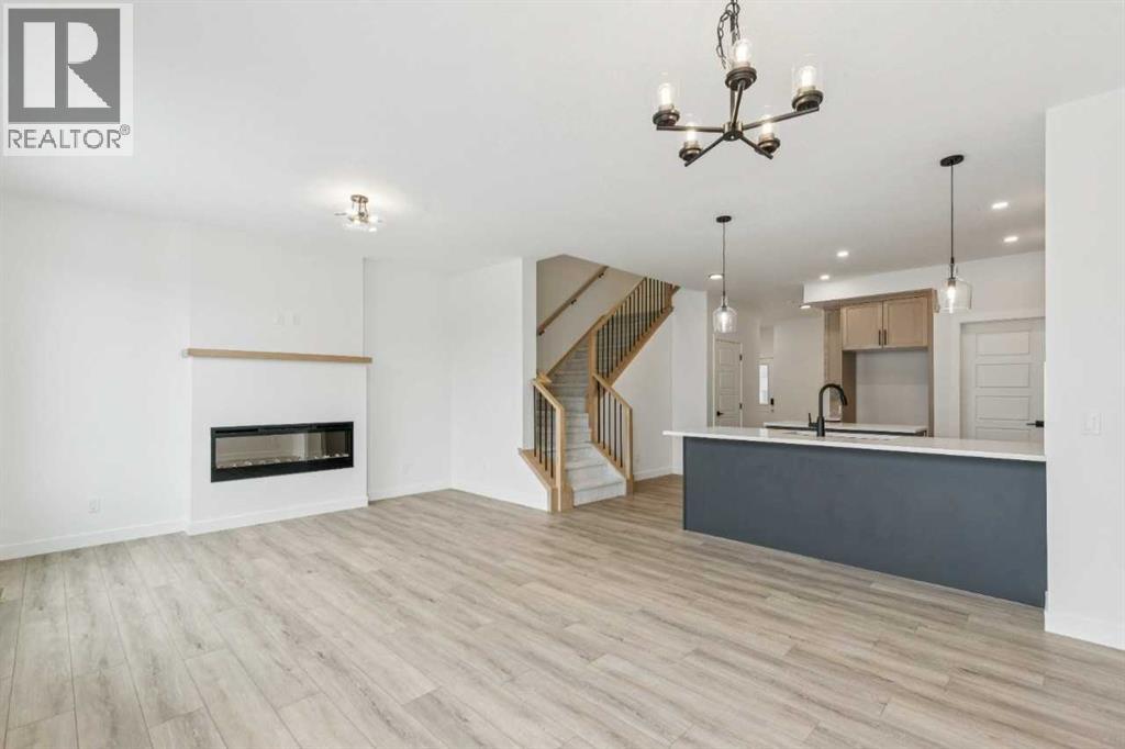 112 Amblefield Grove NW, Calgary, Alberta  T3P 2L4 - Photo 17 - A2288950