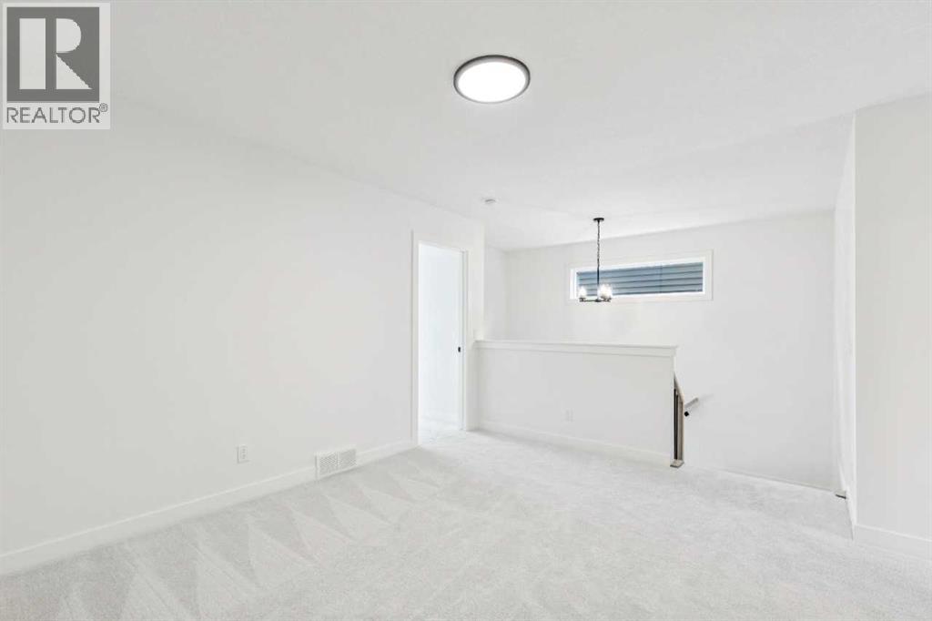 112 Amblefield Grove NW, Calgary, Alberta  T3P 2L4 - Photo 33 - A2288950