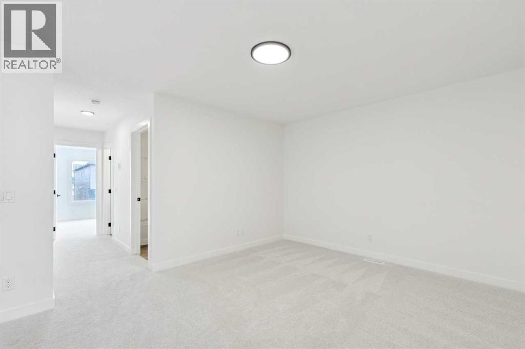 112 Amblefield Grove NW, Calgary, Alberta  T3P 2L4 - Photo 32 - A2288950