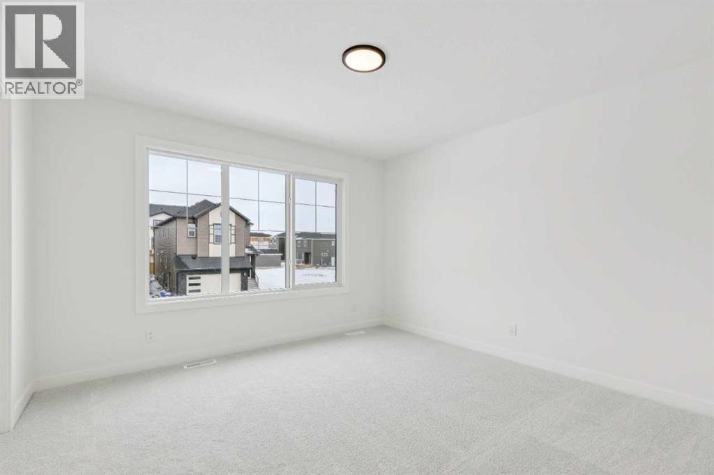 112 Amblefield Grove NW, Calgary, Alberta  T3P 2L4 - Photo 37 - A2288950