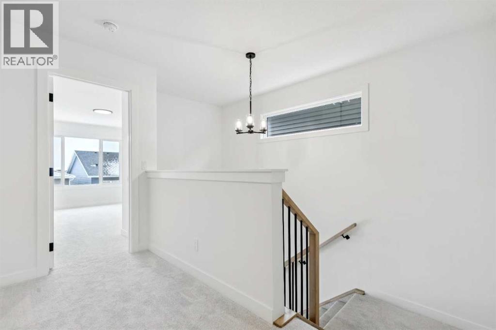 112 Amblefield Grove NW, Calgary, Alberta  T3P 2L4 - Photo 25 - A2288950