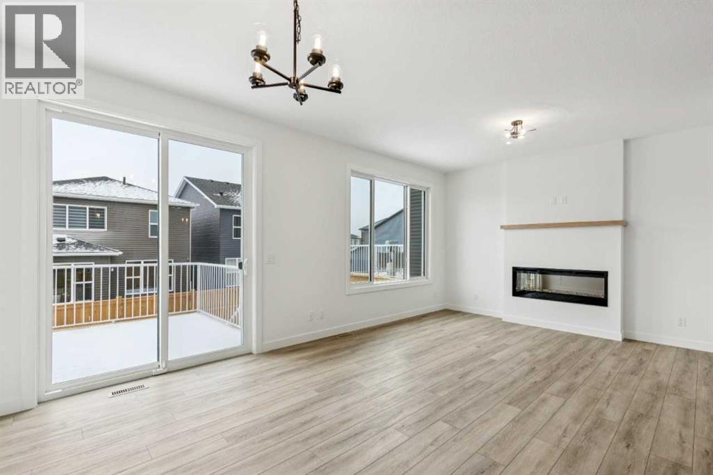 112 Amblefield Grove NW, Calgary, Alberta  T3P 2L4 - Photo 16 - A2288950