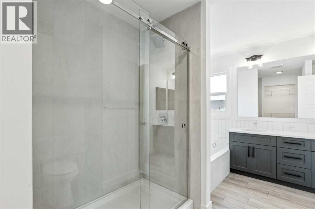 112 Amblefield Grove NW, Calgary, Alberta  T3P 2L4 - Photo 30 - A2288950