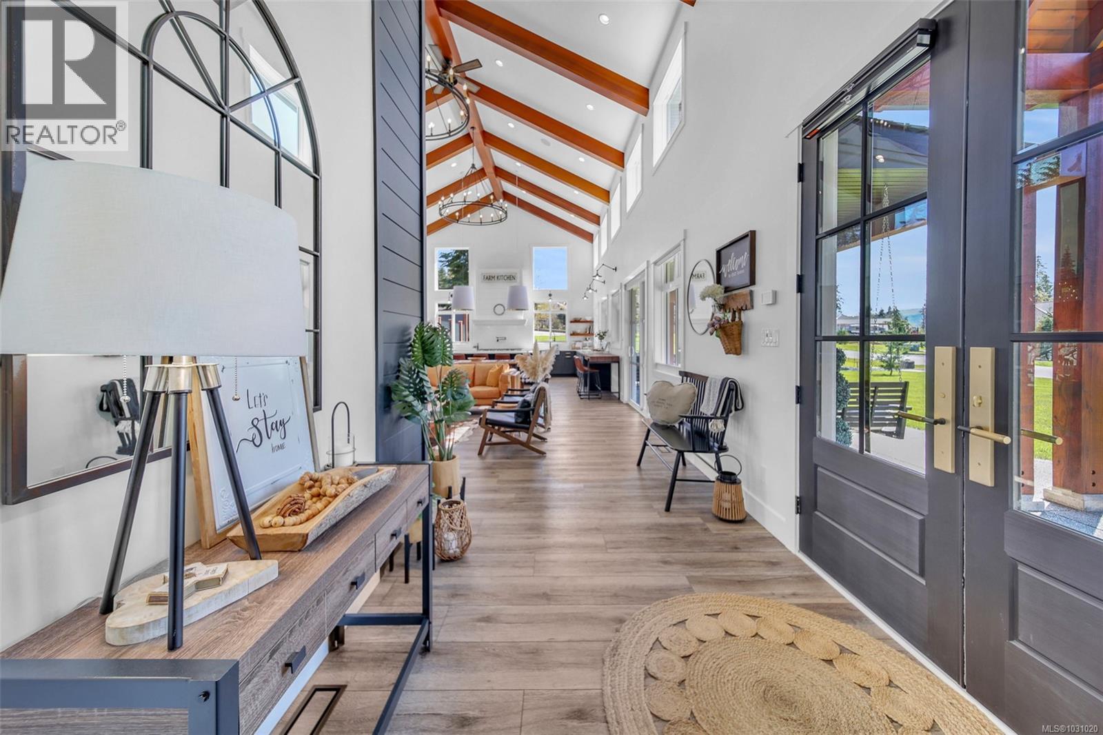 6345 Karen Pl, Port Alberni, British Columbia  V9Y 8K9 - Photo 13 - 1031020