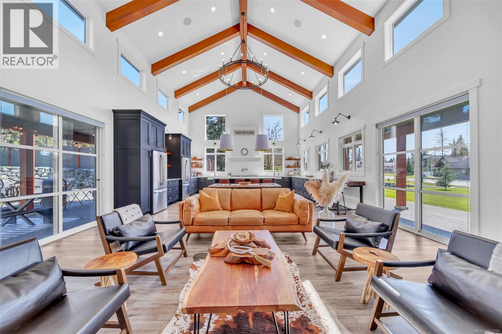 6345 Karen Pl, Port Alberni, British Columbia  V9Y 8K9 - Photo 14 - 1031020