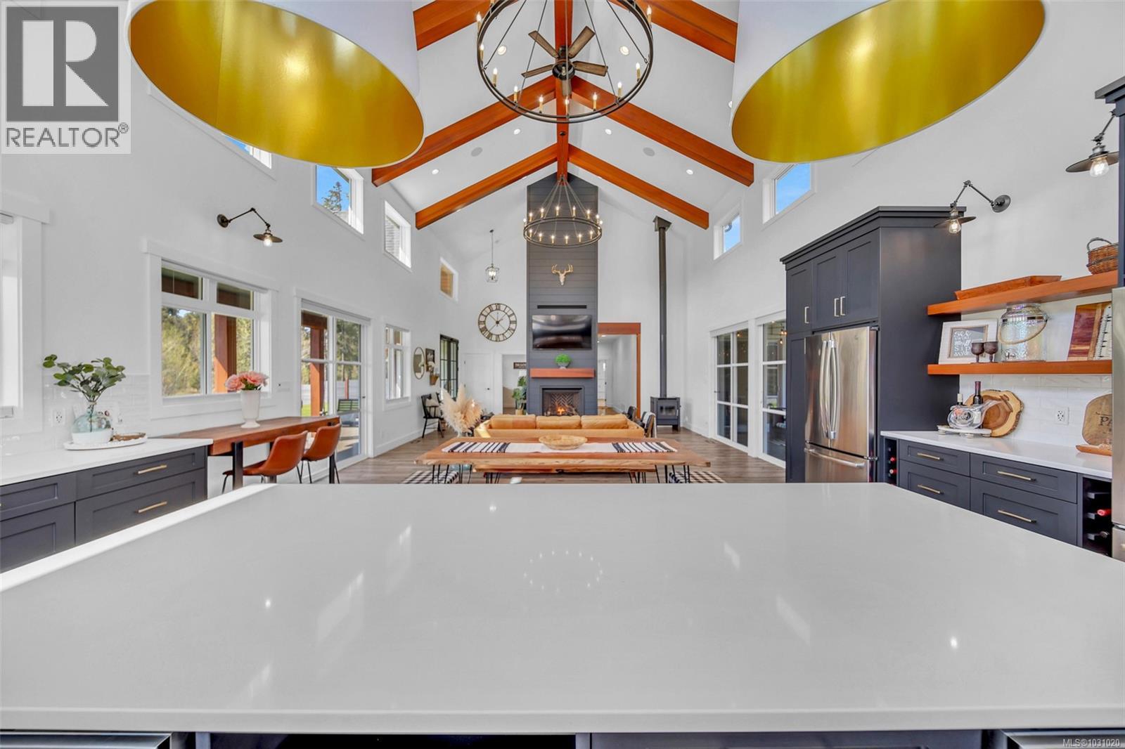 6345 Karen Pl, Port Alberni, British Columbia  V9Y 8K9 - Photo 21 - 1031020