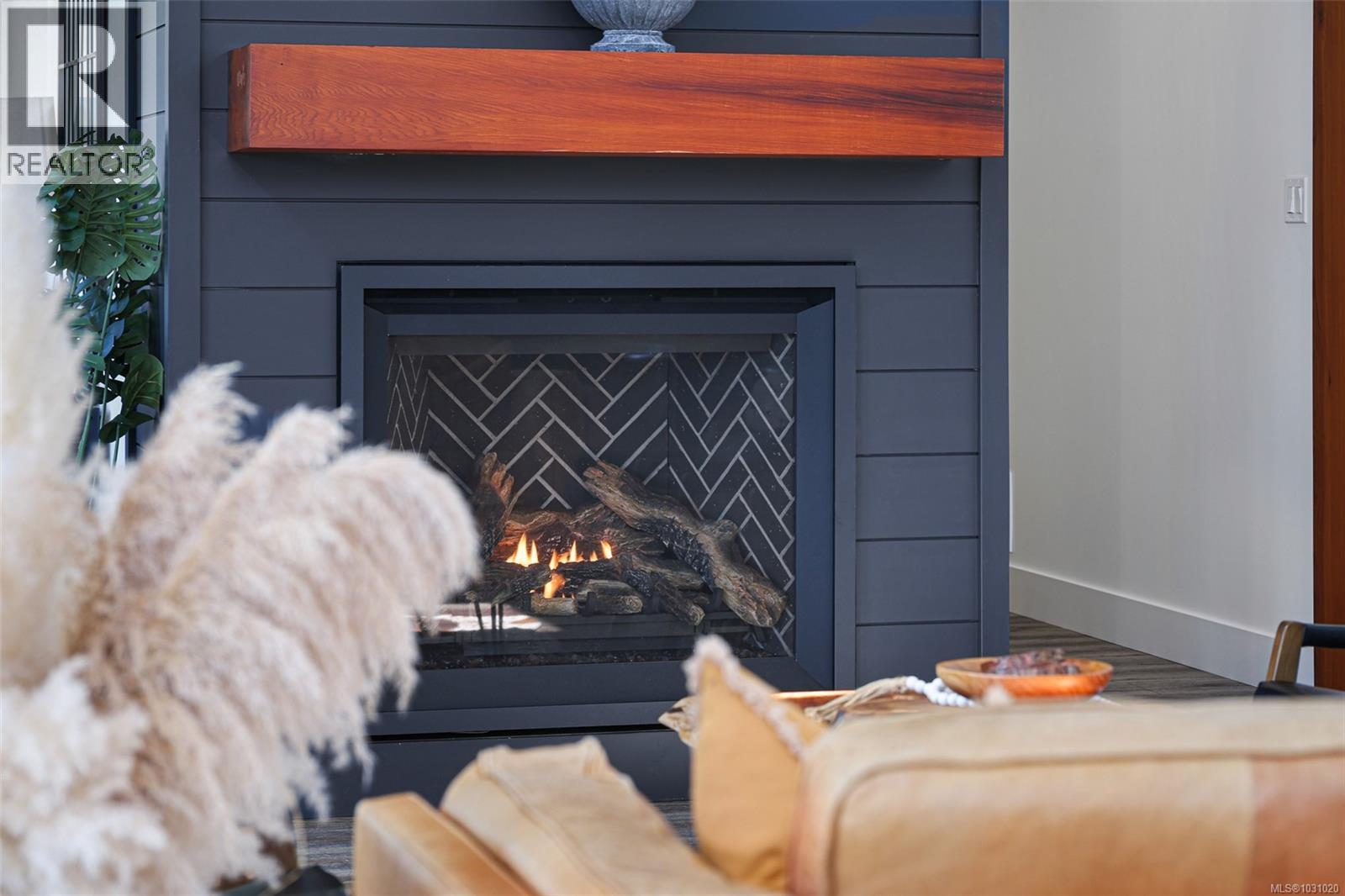 6345 Karen Pl, Port Alberni, British Columbia  V9Y 8K9 - Photo 27 - 1031020