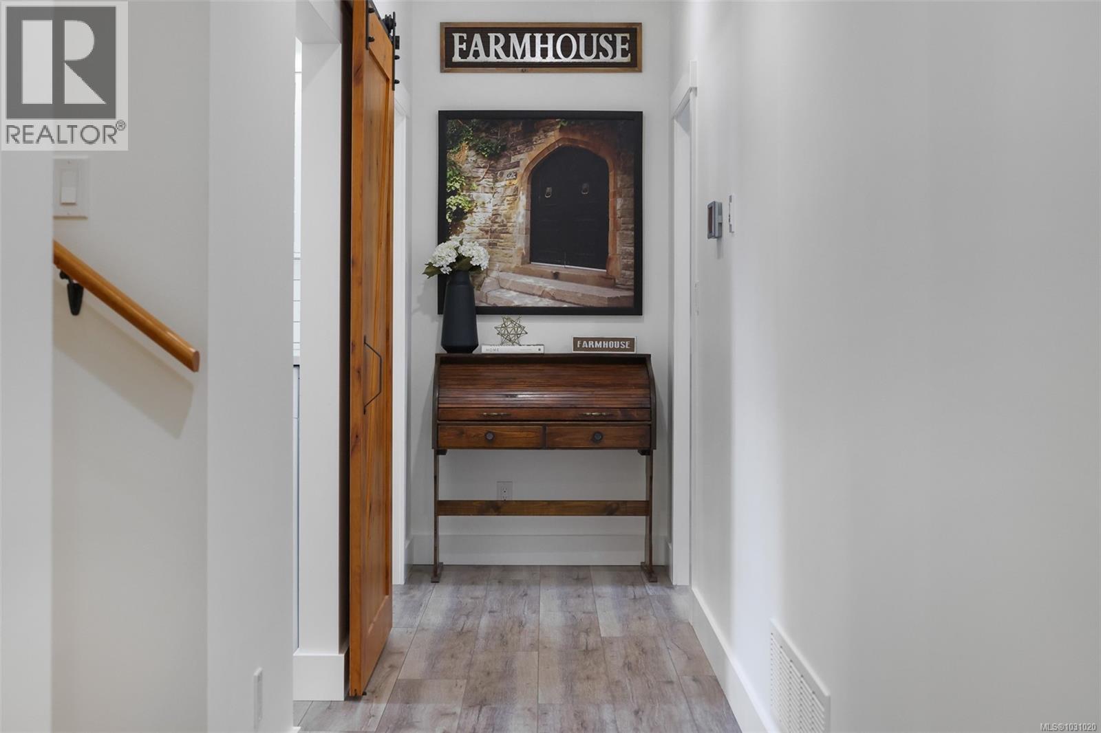 6345 Karen Pl, Port Alberni, British Columbia  V9Y 8K9 - Photo 31 - 1031020