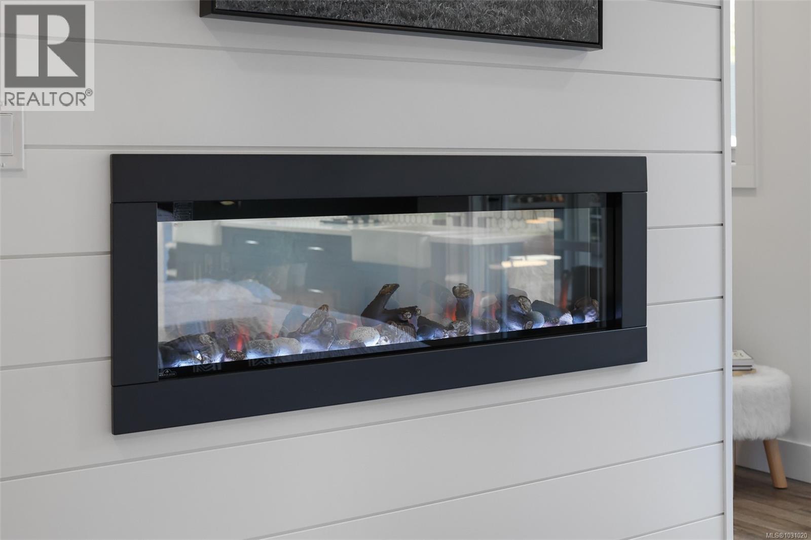 6345 Karen Pl, Port Alberni, British Columbia  V9Y 8K9 - Photo 36 - 1031020