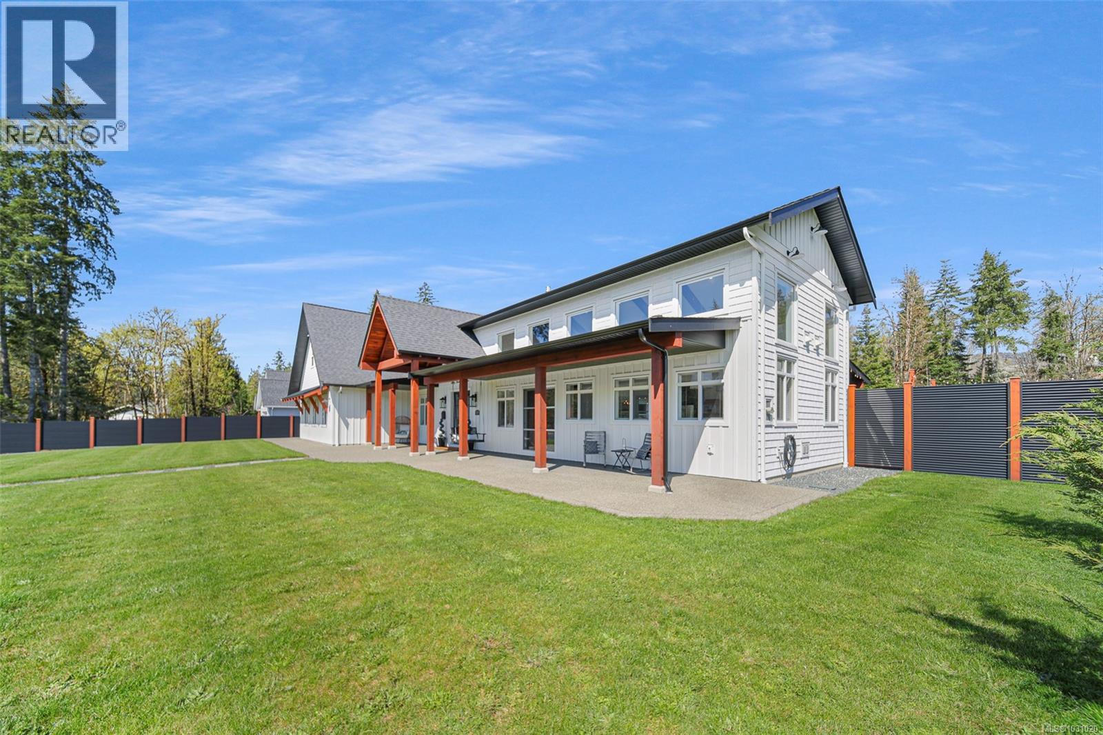 6345 Karen Pl, Port Alberni, British Columbia  V9Y 8K9 - Photo 4 - 1031020