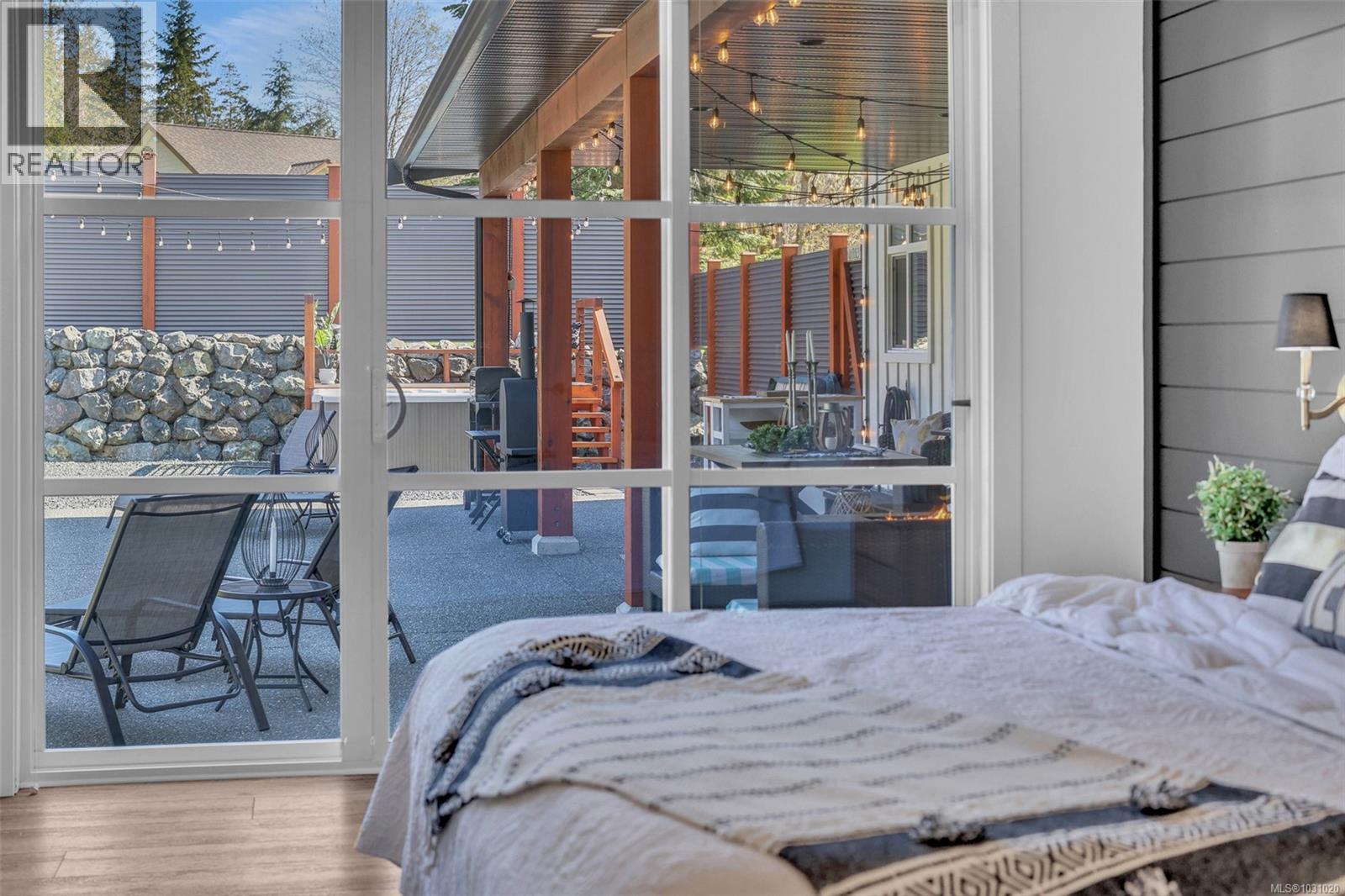 6345 Karen Pl, Port Alberni, British Columbia  V9Y 8K9 - Photo 44 - 1031020