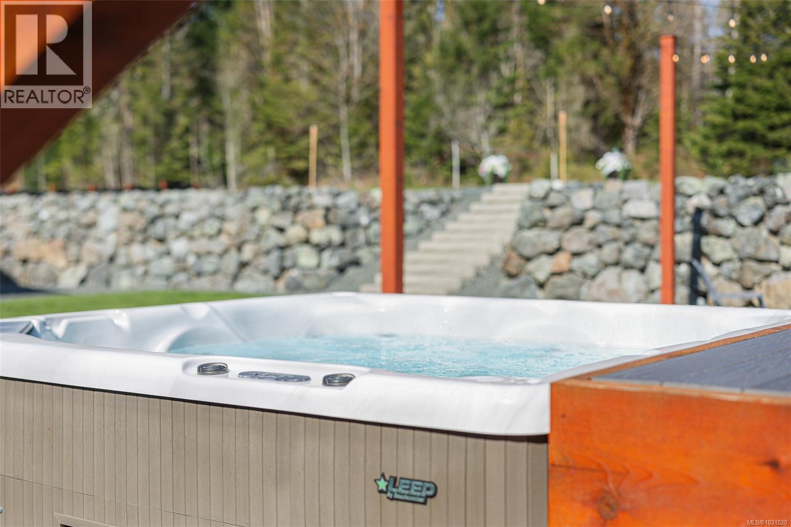 6345 Karen Pl, Port Alberni, British Columbia  V9Y 8K9 - Photo 47 - 1031020