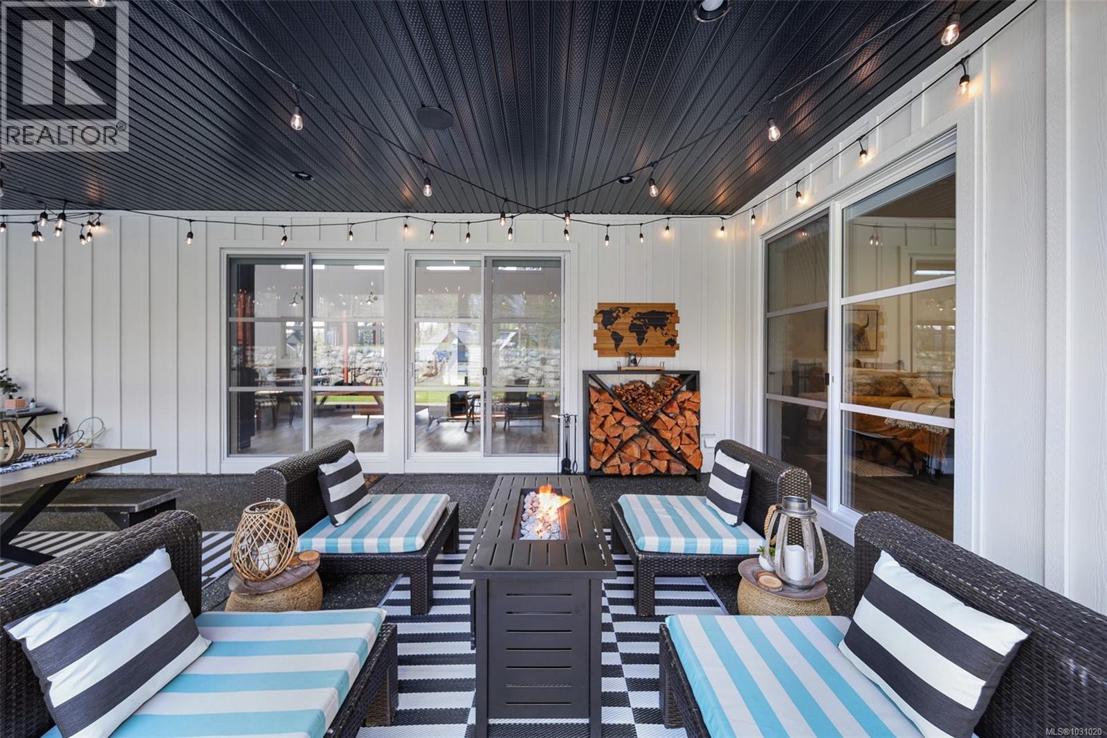 6345 Karen Pl, Port Alberni, British Columbia  V9Y 8K9 - Photo 49 - 1031020