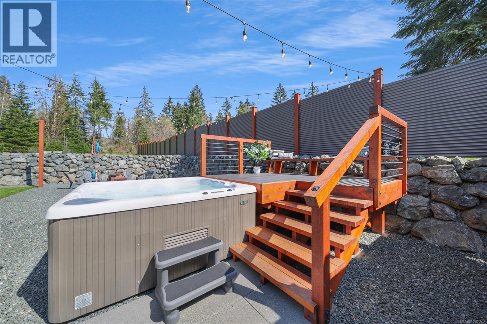 6345 Karen Pl, Port Alberni, British Columbia  V9Y 8K9 - Photo 53 - 1031020