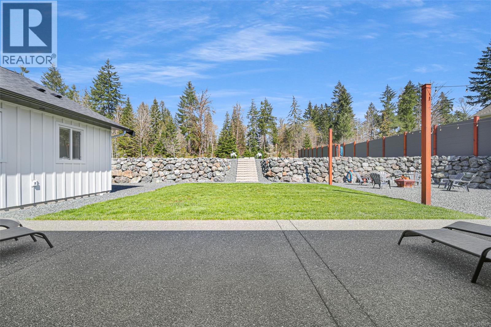 6345 Karen Pl, Port Alberni, British Columbia  V9Y 8K9 - Photo 55 - 1031020