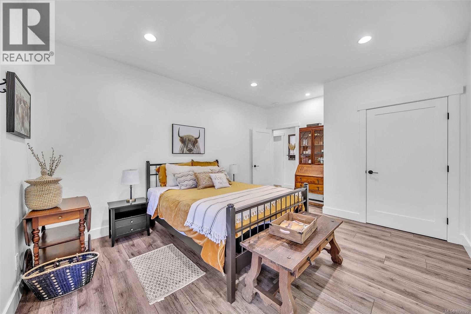 6345 Karen Pl, Port Alberni, British Columbia  V9Y 8K9 - Photo 62 - 1031020