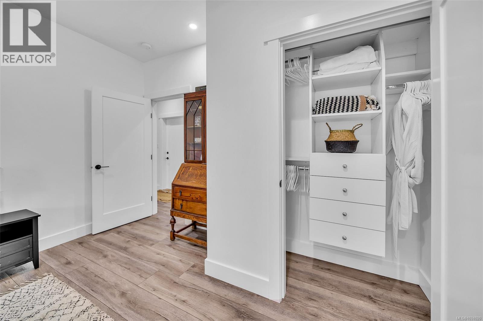 6345 Karen Pl, Port Alberni, British Columbia  V9Y 8K9 - Photo 63 - 1031020