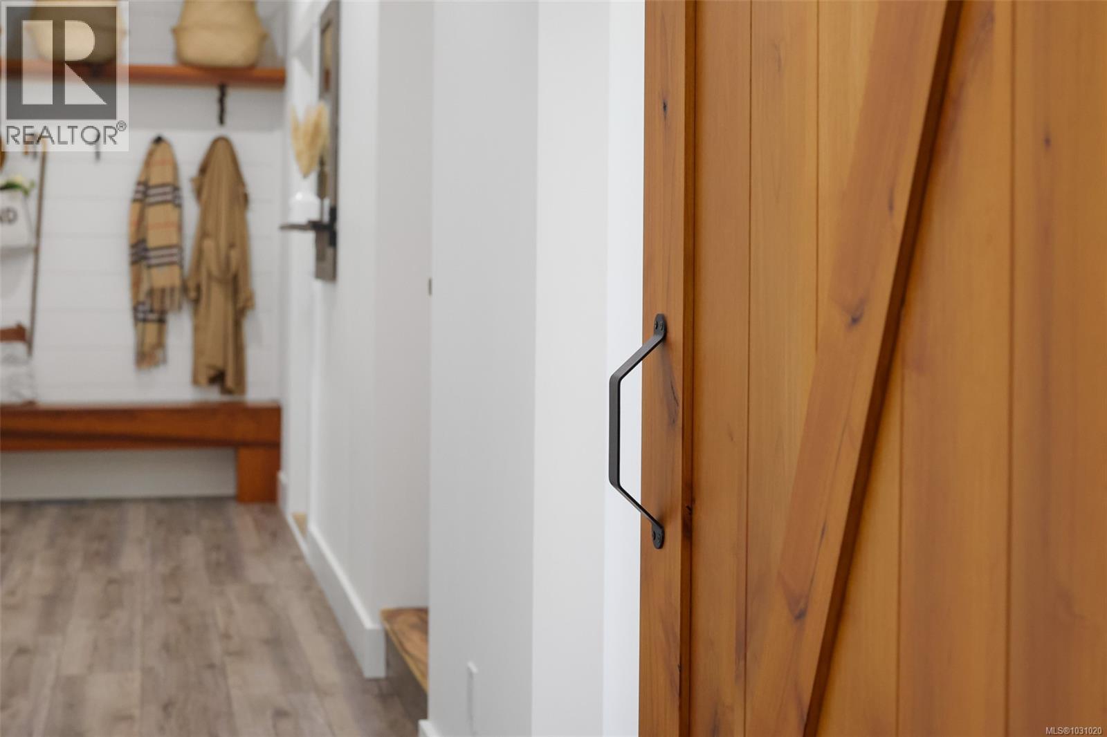 6345 Karen Pl, Port Alberni, British Columbia  V9Y 8K9 - Photo 64 - 1031020