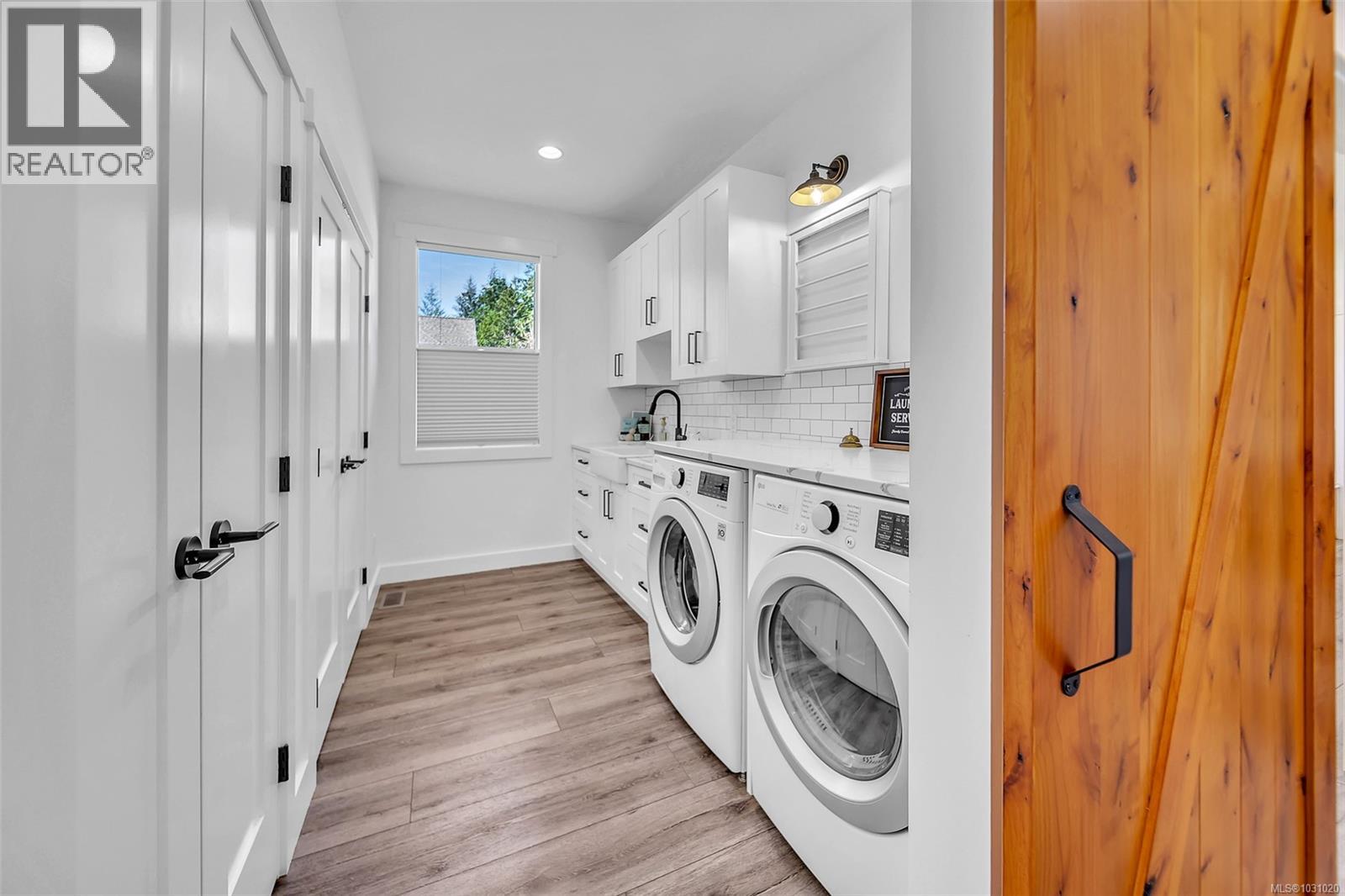 6345 Karen Pl, Port Alberni, British Columbia  V9Y 8K9 - Photo 65 - 1031020