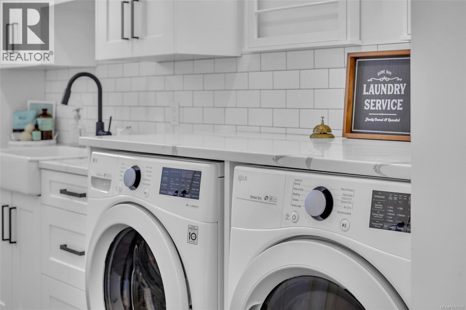 6345 Karen Pl, Port Alberni, British Columbia  V9Y 8K9 - Photo 66 - 1031020