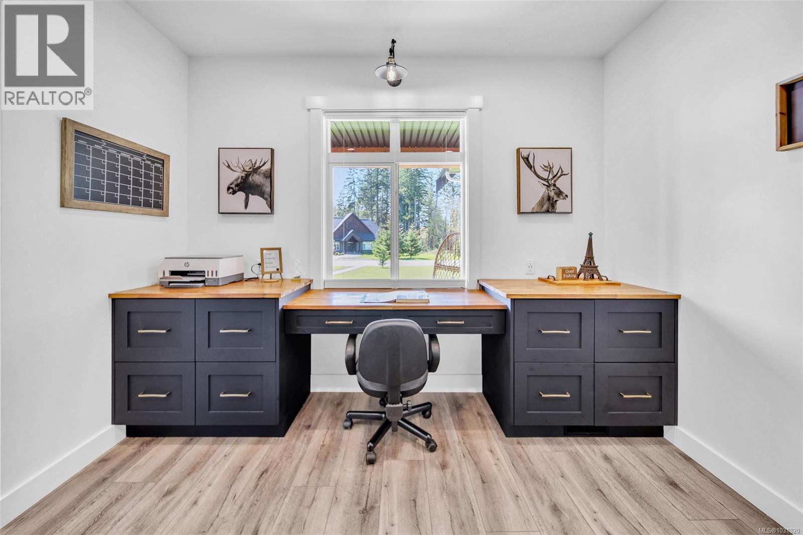 6345 Karen Pl, Port Alberni, British Columbia  V9Y 8K9 - Photo 71 - 1031020