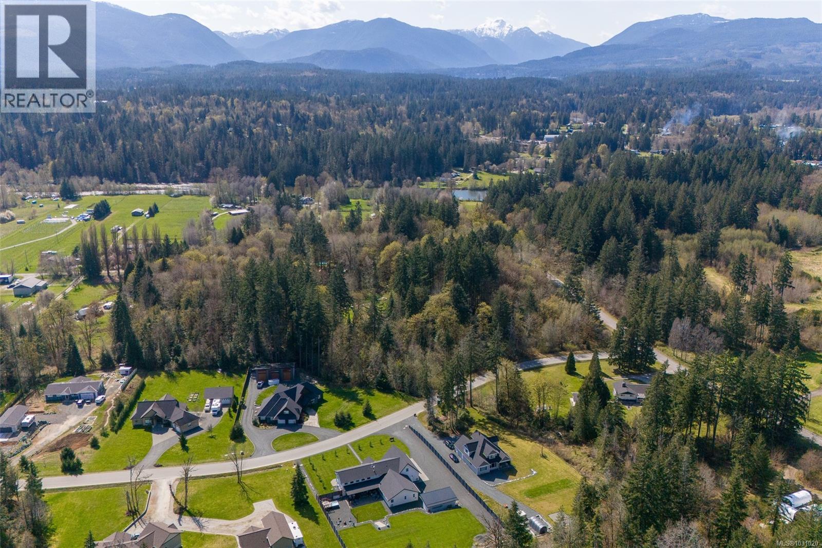 6345 Karen Pl, Port Alberni, British Columbia  V9Y 8K9 - Photo 86 - 1031020