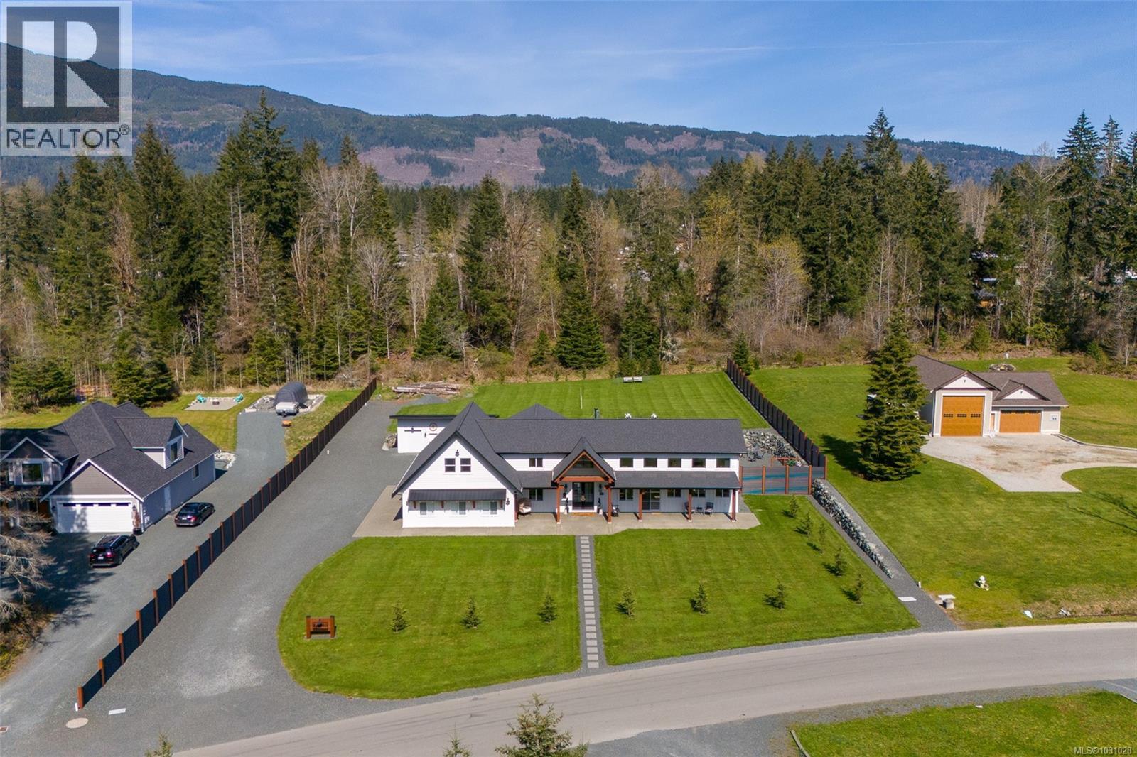 6345 Karen Pl, Port Alberni, British Columbia  V9Y 8K9 - Photo 87 - 1031020